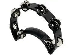 Rhythm Tech Ergonomic Tambourine