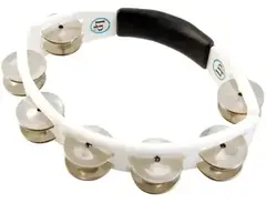LP Cyclops Jingle Tambourine