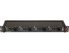 Pro Co DB-4 Direct Box
