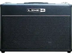 Line 6 Vetta II Modeling Amp Combo
