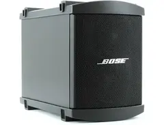 Bose B1 Bass Module