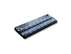 The GigRig Pro14 MIDI main image