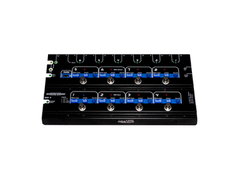 The GigRig MIDI-8