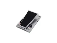 Morley Cliff Burton Tribute Series Power Fuzz Wah (optical)