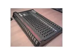 Monarch MMX - 1600