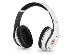 Monster Studio Headphone 2.0 main image