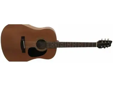 Samick LW-015