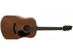 Samick LW-015 main image