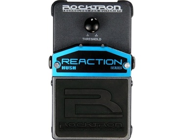 Rocktron | Equipboard