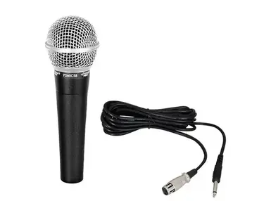 Pyle PDMIC58