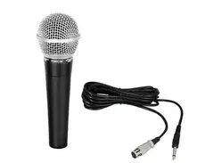 Pyle PDMIC58