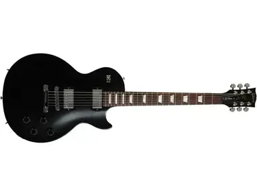 Gibson Les Paul '60s Tribute