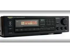 Onkyo TX-8210