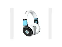 Beats By Dre Dreamville x J.Cole Custom Headphones