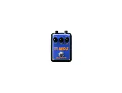 Guyatone MD3 Micro Digital Delay - What To Know & Where To Buy Guyatone MD3 Micro Digital Delay - What To Know & Where To Buy