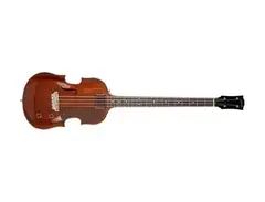 Gibson EB-1