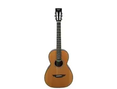 Brook 3/4 Scale Parlour Guitar