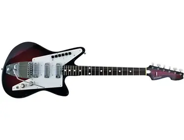 Galanti Grand Prix V3