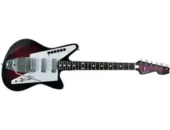 Galanti Grand Prix V3