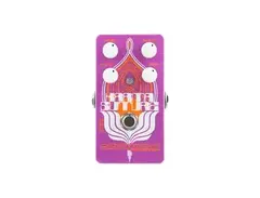Catalinbread Karma Suture Catalinbread Karma Suture