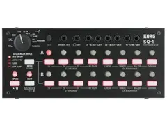 Korg SQ-1