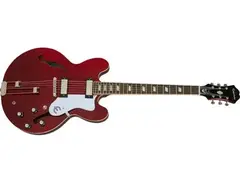 Epiphone Riviera