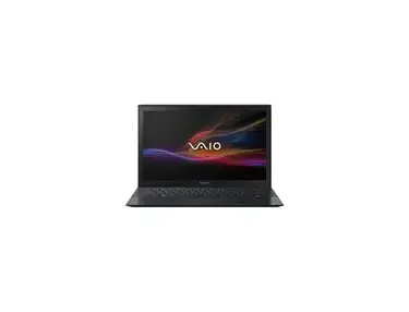Sony Vaio Fit 14A