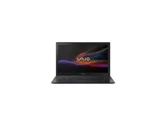 Sony Vaio Fit 14A main image