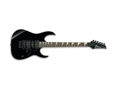Ibanez RG370DX