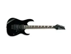 Ibanez RG370DX