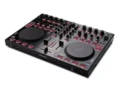 Reloop Jockey 3 ME main image