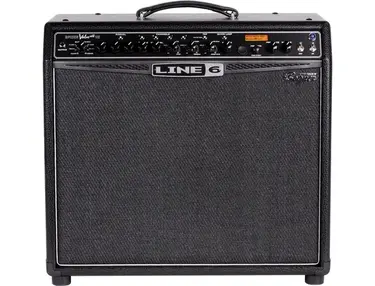 Line 6 Spider Valve Mk II 112