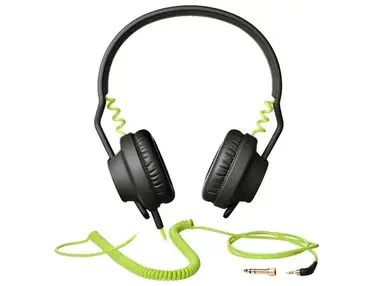 AIAIAI TMA-1 DJ Headphones Beatport Edition