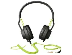 AIAIAI TMA-1 DJ Headphones Beatport Edition