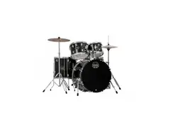 Mapex Prodigy