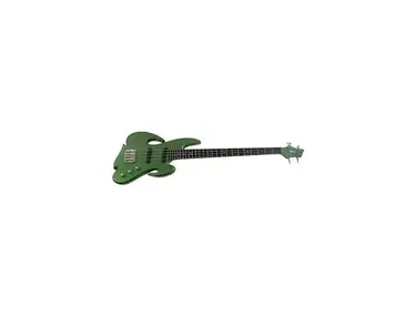Mouradian CS-74 Bass Guitar