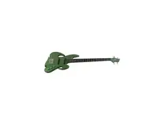 Mouradian CS-74 Bass Guitar main image