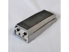 Univox UD-50 Uni-Drive