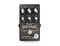 DOD Boneshaker