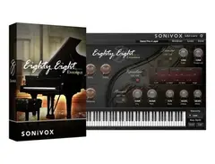 SONiVOX 88 ensemble