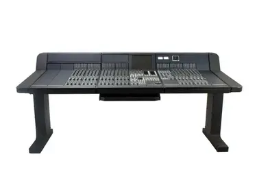 Euphonix CS3000
