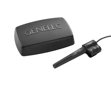Genelec GLM Calibration Kit