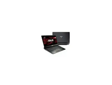 Asus Computers Zenbook S 16" Laptop