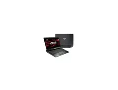 Asus Computers Zenbook S 16" Laptop