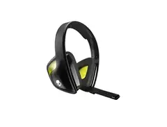 skullcandy SLYR main image