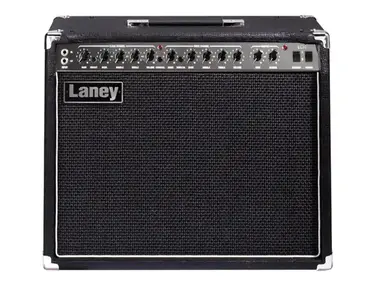Laney LC30-112 Guitar Combo Amplifier