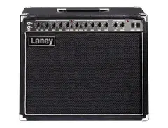 Laney LC30-112 Guitar Combo Amplifier