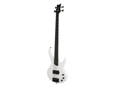 Kramer D-1 Bass