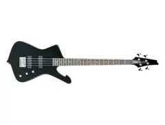 Ibanez ICB 200 main image