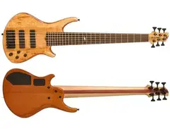 Roscoe LG3006 - What To Know & Where To Buy | Equipboard